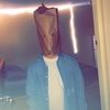jimboslicee99
